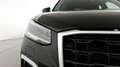Audi Q2 30 2.0 tdi Admired Advanced s-tronic Black - thumbnail 13