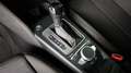 Audi Q2 30 2.0 tdi Admired Advanced s-tronic Black - thumbnail 14
