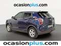 SsangYong Tivoli G12 Urban Plus 4x2 Azul - thumbnail 3