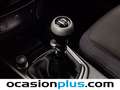 SsangYong Tivoli G12 Urban Plus 4x2 Azul - thumbnail 5