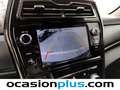 SsangYong Tivoli G12 Urban Plus 4x2 Azul - thumbnail 8