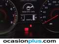 SsangYong Tivoli G12 Urban Plus 4x2 Azul - thumbnail 9