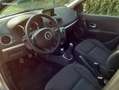 Renault Clio III 1.2 TCe 100ch 20th Euro5 Garanti 12 mois Gris - thumbnail 8
