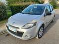 Renault Clio III 1.2 TCe 100ch 20th Euro5 Garanti 12 mois Gris - thumbnail 4
