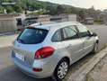 Renault Clio III 1.2 TCe 100ch 20th Euro5 Garanti 12 mois Gris - thumbnail 3