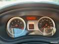 Renault Clio III 1.2 TCe 100ch 20th Euro5 Garanti 12 mois Gris - thumbnail 7