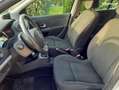 Renault Clio III 1.2 TCe 100ch 20th Euro5 Garanti 12 mois Gris - thumbnail 9