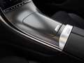 Mercedes-Benz GLC 300 de 4M , BURM AMG NIGHT DISTR SPUR PANO Weiß - thumbnail 25