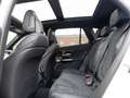 Mercedes-Benz GLC 300 de 4M , BURM AMG NIGHT DISTR SPUR PANO Weiß - thumbnail 10