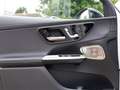 Mercedes-Benz GLC 300 de 4M , BURM AMG NIGHT DISTR SPUR PANO Weiß - thumbnail 23