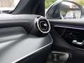 Mercedes-Benz GLC 300 de 4M , BURM AMG NIGHT DISTR SPUR PANO Weiß - thumbnail 22