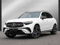 Mercedes-Benz GLC 300 de 4M , BURM AMG NIGHT DISTR SPUR PANO Weiß - thumbnail 2