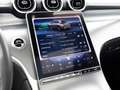 Mercedes-Benz GLC 300 de 4M , BURM AMG NIGHT DISTR SPUR PANO Weiß - thumbnail 17