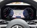 Mercedes-Benz GLC 300 de 4M , BURM AMG NIGHT DISTR SPUR PANO Weiß - thumbnail 13