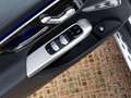 Mercedes-Benz GLC 300 de 4M , BURM AMG NIGHT DISTR SPUR PANO Weiß - thumbnail 24