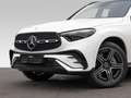 Mercedes-Benz GLC 300 de 4M , BURM AMG NIGHT DISTR SPUR PANO Weiß - thumbnail 6