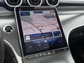 Mercedes-Benz GLC 300 de 4M , BURM AMG NIGHT DISTR SPUR PANO Weiß - thumbnail 14