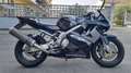 Honda CBR 600 F Nero - thumbnail 1