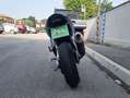 Honda CBR 600 F Nero - thumbnail 4