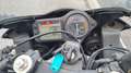 Honda CBR 600 F Nero - thumbnail 5