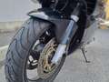 Honda CBR 600 F Nero - thumbnail 7