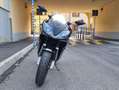 Honda CBR 600 F Nero - thumbnail 3