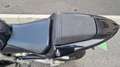 Honda CBR 600 F Nero - thumbnail 8