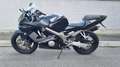 Honda CBR 600 F Nero - thumbnail 2