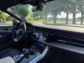 Audi Q8 Q8 I 2024 3.0 tfsi e S line edition quattro 394cv tiptronic Azul - thumbnail 6