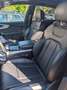 Audi Q8 Q8 I 2024 3.0 tfsi e S line edition quattro 394cv tiptronic Azul - thumbnail 5