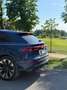 Audi Q8 Q8 I 2024 3.0 tfsi e S line edition quattro 394cv tiptronic Azul - thumbnail 2