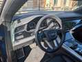 Audi Q8 Q8 I 2024 3.0 tfsi e S line edition quattro 394cv tiptronic Azul - thumbnail 7