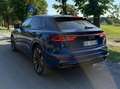 Audi Q8 Q8 I 2024 3.0 tfsi e S line edition quattro 394cv tiptronic Azul - thumbnail 3