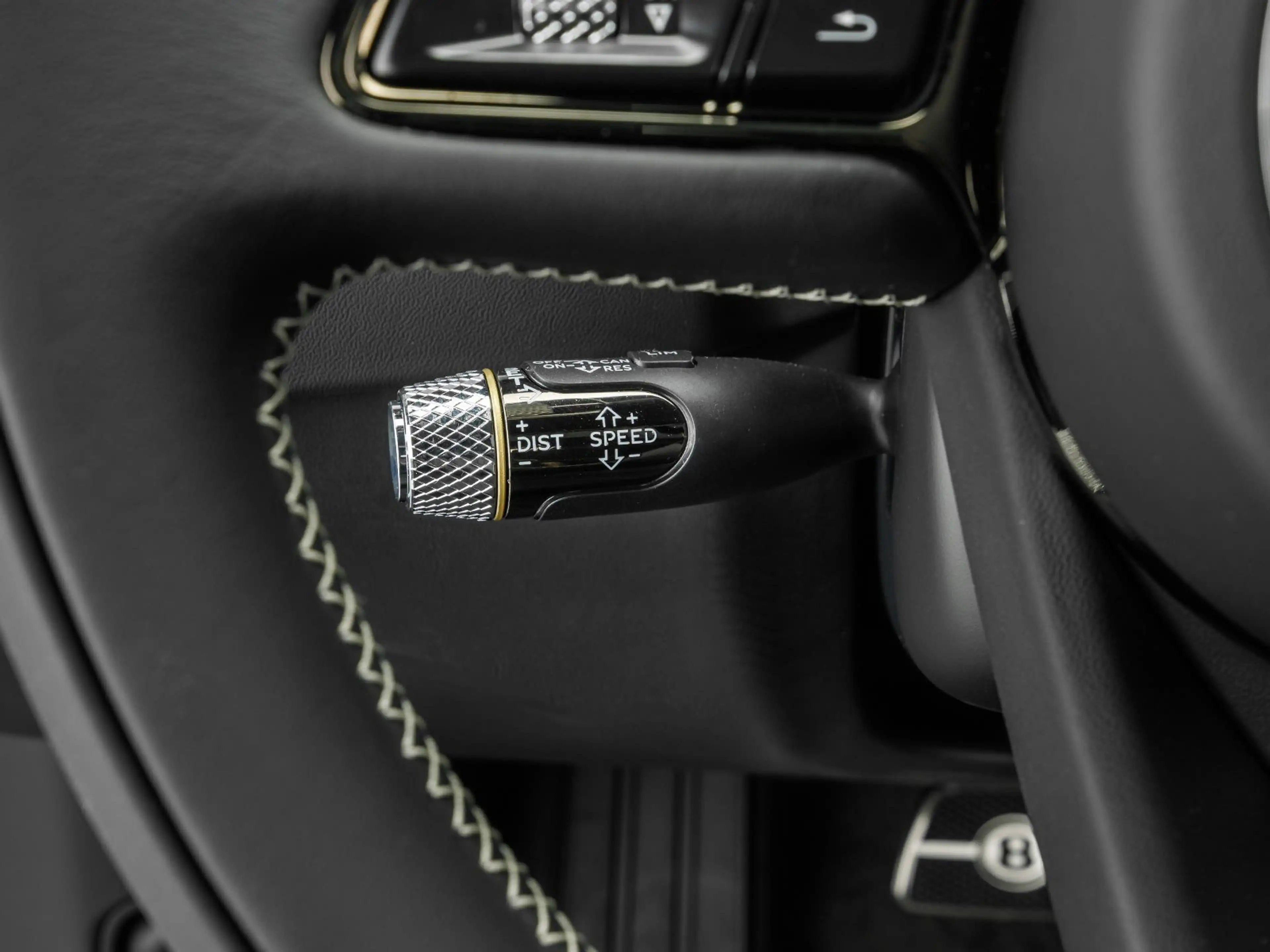 Bentley Continental GT Speed V8 Hybrid — photo 14