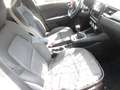 Renault Captur Captur benz/gpl - thumbnail 11