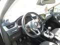 Renault Captur Captur benz/gpl - thumbnail 8