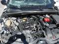 Renault Captur Captur benz/gpl - thumbnail 4