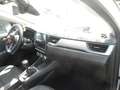 Renault Captur Captur benz/gpl - thumbnail 10