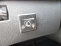 Renault Captur Captur benz/gpl - thumbnail 9