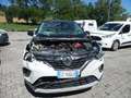 Renault Captur Captur benz/gpl - thumbnail 3