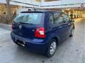 Volkswagen Polo 1.4 AUTOMATIK Tüv Neu tel. 01708044052 - thumbnail 5