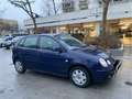 Volkswagen Polo 1.4 AUTOMATIK Tüv Neu tel. 01708044052 - thumbnail 10