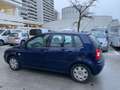 Volkswagen Polo 1.4 AUTOMATIK Tüv Neu tel. 01708044052 - thumbnail 6