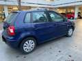Volkswagen Polo 1.4 AUTOMATIK Tüv Neu tel. 01708044052 - thumbnail 8
