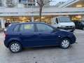 Volkswagen Polo 1.4 AUTOMATIK Tüv Neu tel. 01708044052 - thumbnail 9