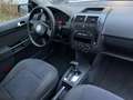 Volkswagen Polo 1.4 AUTOMATIK Tüv Neu tel. 01708044052 - thumbnail 13