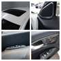 Mercedes-Benz CLS 350 Sport Paket MB History Blanc - thumbnail 9