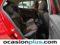 Skoda Fabia 1.0 TSI Selection 70kW Rouge - thumbnail 18
