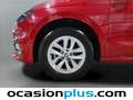 Skoda Fabia 1.0 TSI Selection 70kW Rouge - thumbnail 34