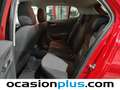 Skoda Fabia 1.0 TSI Selection 70kW Rouge - thumbnail 9